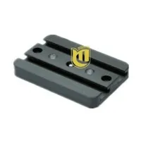 2025 Top 10 výrobcov dielov na obrábanie kovov v Číne