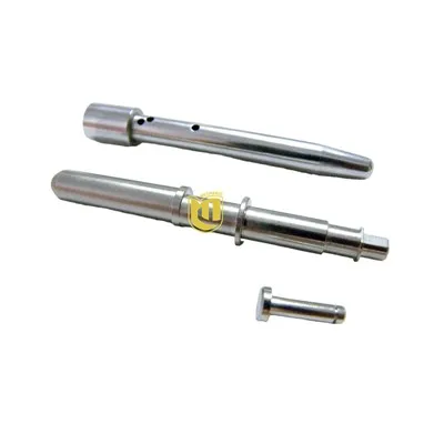 Aké sú dôvody zlyhania častí priemyselných tlačiarní?