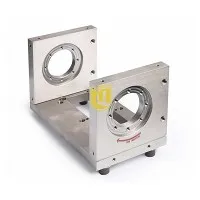 Môžem nájsť diely zváracieho zariadenia pre staré modely zváračov?